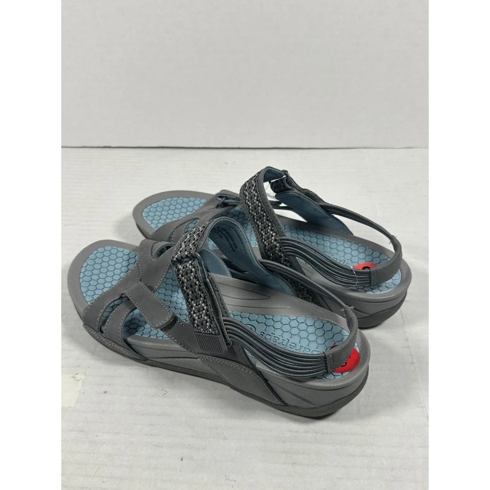 BareTraps dalton sandals